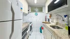 Foto 10 de Apartamento com 2 Quartos à venda, 65m² em Porto das Dunas, Aquiraz