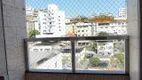 Foto 3 de Apartamento com 2 Quartos à venda, 80m² em Bandeirantes, Juiz de Fora