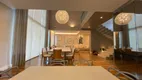 Foto 5 de Casa de Condomínio com 4 Quartos à venda, 398m² em Residencial Estancia Eudoxia Barao Geraldo, Campinas