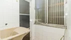 Foto 14 de Apartamento com 2 Quartos para alugar, 72m² em Petrópolis, Porto Alegre