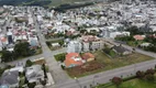 Foto 3 de Lote/Terreno à venda, 800m² em União, Flores da Cunha