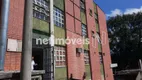 Foto 3 de Prédio Comercial para venda ou aluguel, 1714m² em Alto Barroca, Belo Horizonte