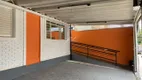 Foto 2 de Imóvel Comercial com 1 Quarto para alugar, 375m² em Parque Industrial, Campinas