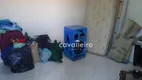 Foto 21 de Casa com 4 Quartos à venda, 200m² em Inoã, Maricá