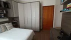 Foto 35 de Casa de Condomínio com 4 Quartos à venda, 299m² em Vila Monte Verde, Tatuí