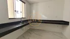 Foto 13 de Apartamento com 3 Quartos à venda, 82m² em Novo Eldorado, Contagem