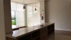 Foto 21 de Apartamento com 3 Quartos à venda, 138m² em Jardim Chapadão, Campinas