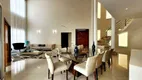 Foto 2 de Casa de Condomínio com 4 Quartos à venda, 488m² em Parque Campolim, Sorocaba