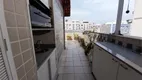 Foto 19 de Cobertura com 3 Quartos à venda, 110m² em Ingá, Niterói