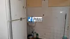 Foto 2 de Sobrado com 2 Quartos à venda, 90m² em Freguesia do Ó, São Paulo