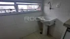 Foto 24 de Apartamento com 2 Quartos à venda, 62m² em Centro, São Carlos