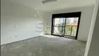 Foto 12 de Apartamento com 3 Quartos à venda, 110m² em Água Branca, São Paulo