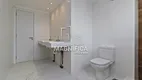 Foto 18 de Apartamento com 4 Quartos à venda, 188m² em Água Verde, Curitiba