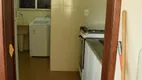 Foto 12 de Apartamento com 3 Quartos à venda, 115m² em Santa Lúcia, Belo Horizonte