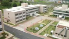 Foto 3 de Ponto Comercial para alugar, 49m² em Swiss Park, Campinas