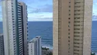 Foto 5 de Apartamento com 4 Quartos à venda, 320m² em Boa Viagem, Recife