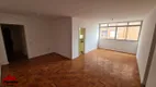 Foto 4 de Apartamento com 3 Quartos à venda, 117m² em Perdizes, São Paulo