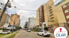Foto 51 de Cobertura com 3 Quartos à venda, 236m² em Bigorrilho, Curitiba