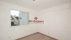 Foto 19 de Apartamento com 2 Quartos à venda, 61m² em Santo Antônio, Belo Horizonte