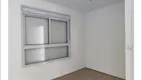 Foto 35 de Apartamento com 3 Quartos à venda, 67m² em Bresser, São Paulo