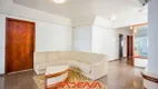 Foto 22 de Apartamento com 3 Quartos à venda, 115m² em Batel, Curitiba