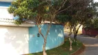 Foto 48 de Casa com 3 Quartos à venda, 400m² em Jardim Bandeirantes, Sorocaba