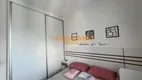 Foto 13 de Apartamento com 3 Quartos à venda, 62m² em Cidade Morumbi, São José dos Campos