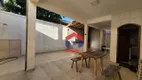 Foto 3 de Casa com 4 Quartos à venda, 359m² em Santa Mônica, Belo Horizonte