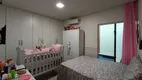 Foto 10 de Casa de Condomínio com 3 Quartos à venda, 200m² em Antares, Maceió