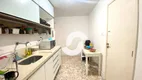 Foto 10 de Apartamento com 2 Quartos à venda, 85m² em Icaraí, Niterói