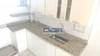 Foto 9 de Apartamento com 1 Quarto à venda, 81m² em Itararé, São Vicente