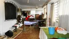 Foto 35 de Sobrado com 3 Quartos à venda, 220m² em Vila Cascatinha, São Vicente