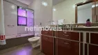 Foto 16 de Apartamento com 4 Quartos à venda, 225m² em Barro Vermelho, Vitória