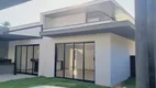 Foto 8 de Casa com 3 Quartos à venda, 180m² em Gramadão, Jundiaí