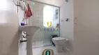 Foto 19 de Apartamento com 2 Quartos à venda, 63m² em Tatuapé, São Paulo