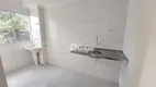 Foto 16 de Apartamento com 2 Quartos à venda, 49m² em Vila São Joaquim, Cotia