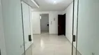 Foto 13 de Casa com 3 Quartos à venda, 110m² em Canabrava, Salvador