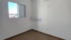 Foto 18 de Apartamento com 2 Quartos à venda, 55m² em Cidade Jardim, São Carlos