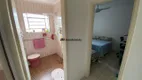 Foto 13 de Sobrado com 3 Quartos à venda, 125m² em Vila Invernada, São Paulo