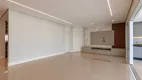 Foto 3 de Apartamento com 3 Quartos para alugar, 205m² em Gleba Palhano, Londrina