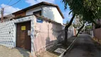 Foto 53 de Sobrado com 2 Quartos para venda ou aluguel, 100m² em Brooklin, São Paulo