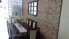 Foto 5 de Sobrado com 3 Quartos à venda, 160m² em Vila Dom Pedro I, São Paulo