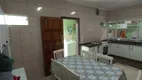 Foto 3 de Sobrado com 3 Quartos à venda, 125m² em Jardim Rina, Santo André