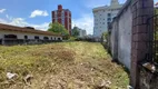 Foto 2 de Lote/Terreno para alugar, 606m² em Anita Garibaldi, Joinville