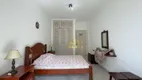 Foto 9 de Apartamento com 2 Quartos à venda, 80m² em Pitangueiras, Guarujá