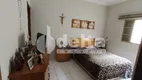 Foto 16 de Casa com 3 Quartos à venda, 100m² em Nova Uberlandia, Uberlândia