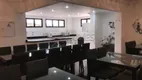 Foto 26 de Apartamento com 3 Quartos à venda, 112m² em Vila Osasco, Osasco
