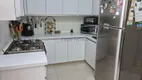 Foto 22 de Casa de Condomínio com 4 Quartos à venda, 580m² em Jardim Santa Marcelina, Campinas