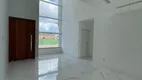 Foto 10 de Casa de Condomínio com 4 Quartos à venda, 270m² em Vila de Abrantes Abrantes, Camaçari