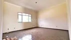 Foto 5 de Sobrado com 4 Quartos à venda, 235m² em Raffo, Suzano